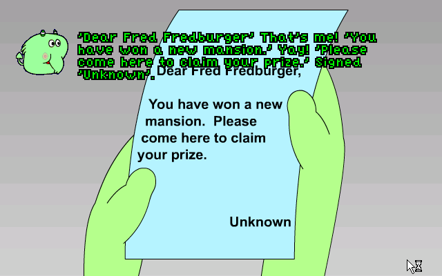 Archivo:Halloween Horror - 03.png