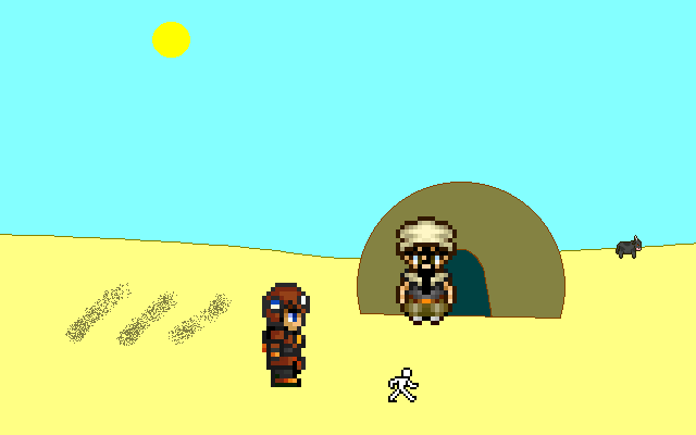 Archivo:Proof of Fiction - 05.png