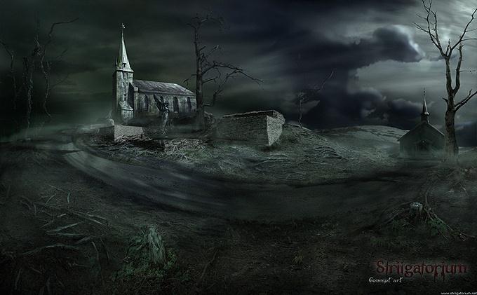 Archivo:Striigatorium - 03.jpg