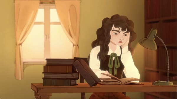 Archivo:The Hidden Library - 02.jpg