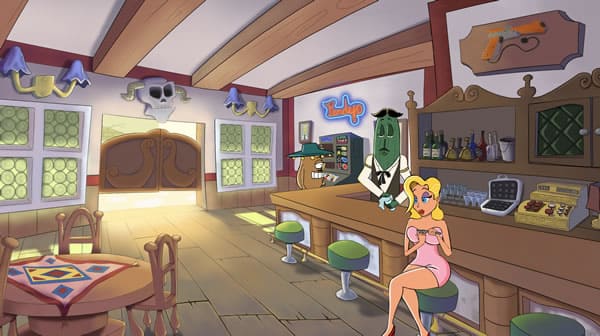 Archivo:Al Potato - 03.jpg