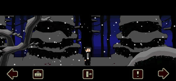 Archivo:Dentures and Demons - 07.jpg