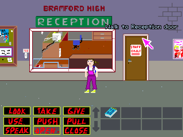 Archivo:Detention Room Rampage - 05.png