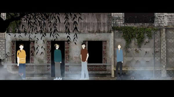 Archivo:Dom Rusalok - 10.jpg