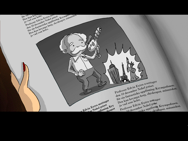 Archivo:Konrad & Nobelmysteriet - 02.png