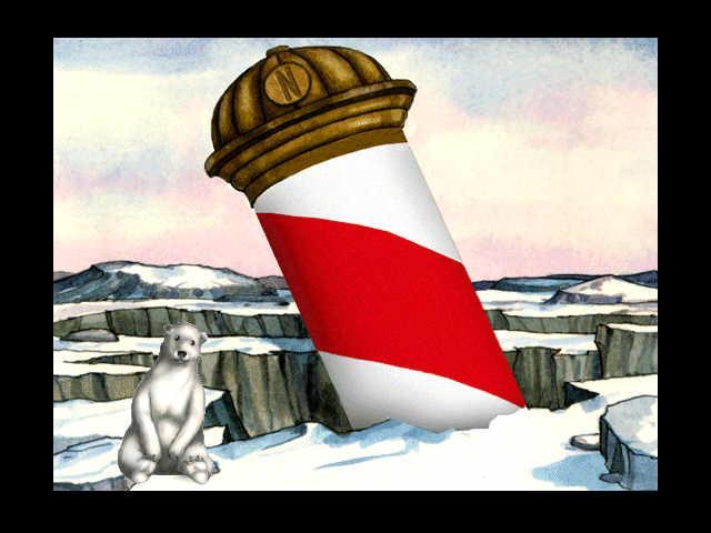 Archivo:The Day the World Broke - 03.jpg