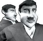 Carte Blanche - Hermanos Strozzi.png