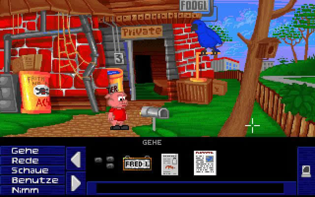 Archivo:Mutation of J.B - 23.jpg