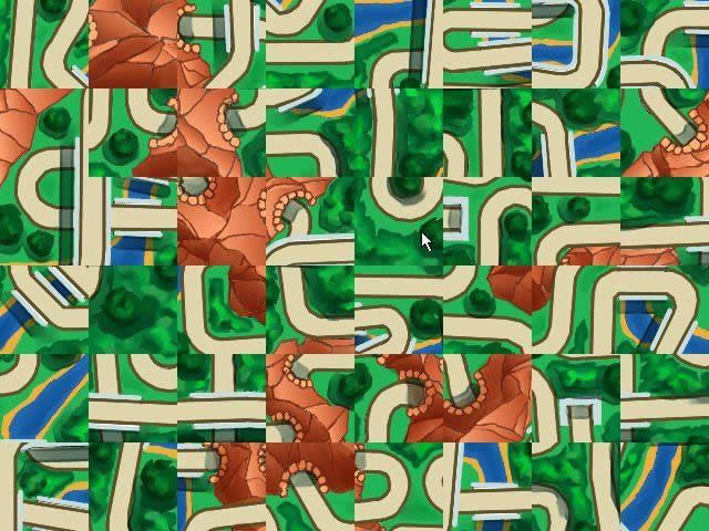 Archivo:New Bremen Musicians - 31.jpg