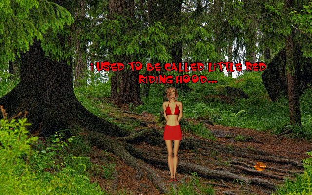 Archivo:Roast Mother Goose - 03.png