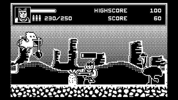 Archivo:Waffles' Cranked Stories - 06.jpg