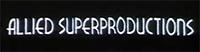 Allied Superproductions - Logo.jpg