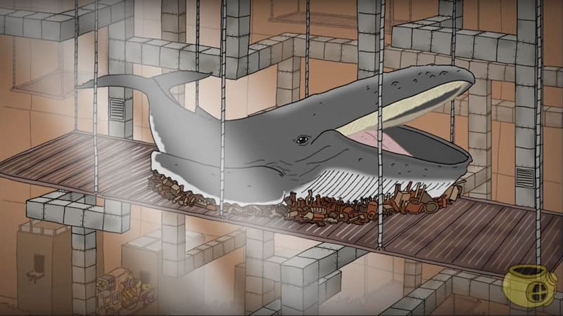 Archivo:Bugtopia - 06.jpg