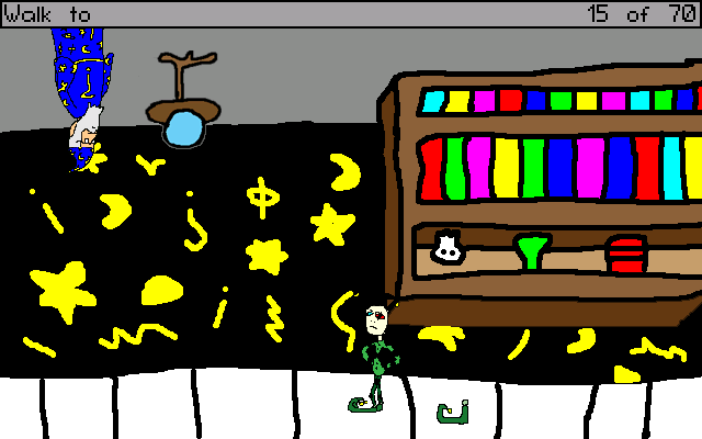 Archivo:Dante's Day - 05.png