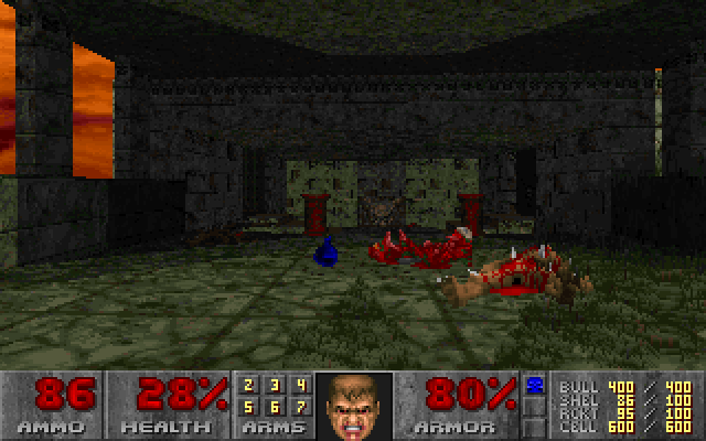 Archivo:Doom - 04.png