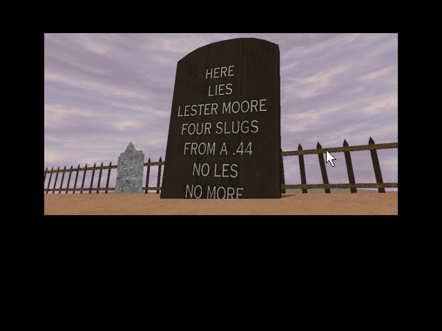 Archivo:Dust - A Tale of the Wired West - 12.png