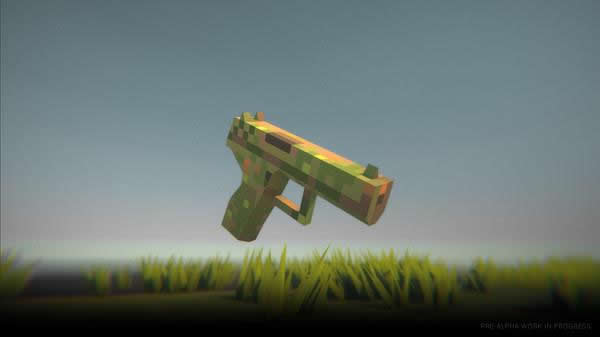 Archivo:Long Gone - 05.jpg