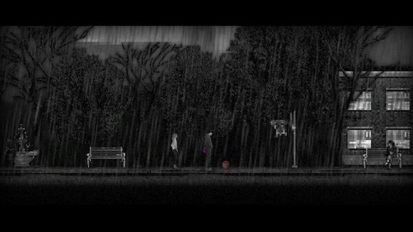 Archivo:Mark's Life - 05.jpg