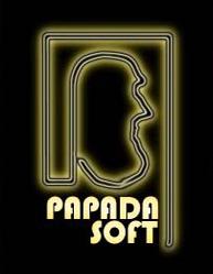 Archivo:Papada Soft - Logo.jpg