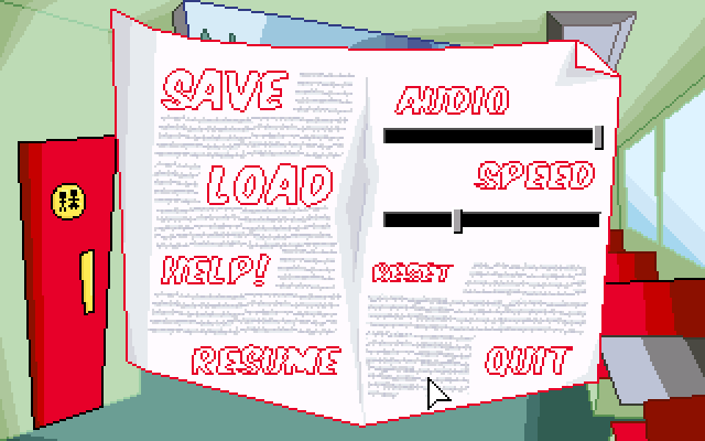 Archivo:The Burger Flipper - 06.png