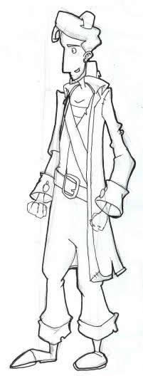 Archivo:The Darkness of Monkey Island 5 - 16.jpg