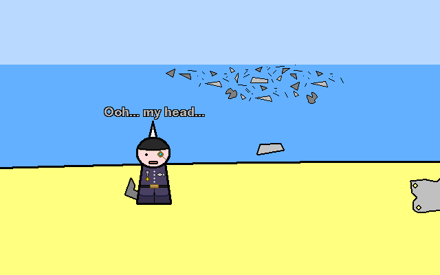 Archivo:Washed Ashore Deluxe - 03.png