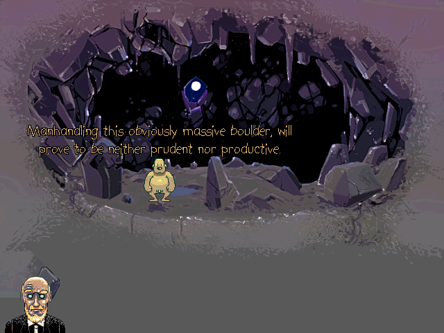 Archivo:Caverns - 03.png