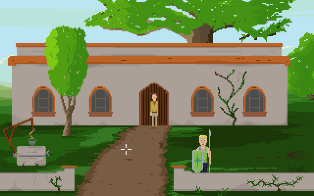 Archivo:Fhaloness - 06.png