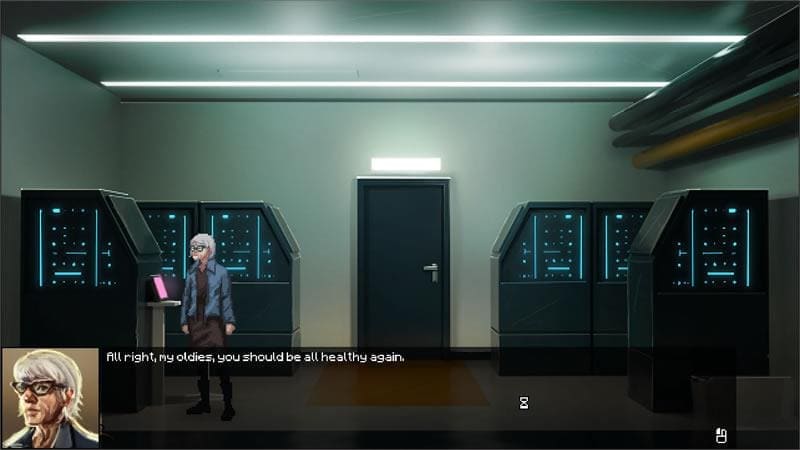 Archivo:With Our Eyes Wide Open - 02.jpg