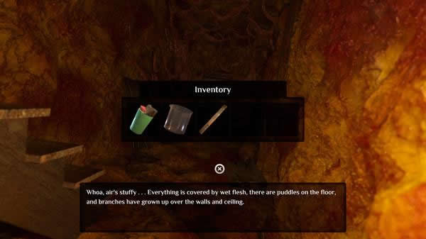 Archivo:Without Escape (2018, Bumpy Trail Games) - 09.jpg