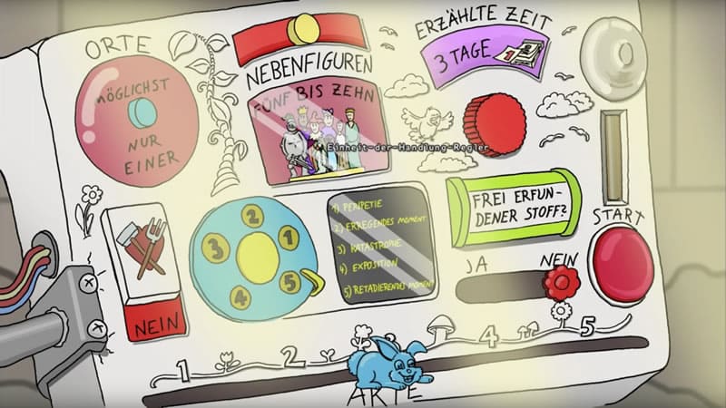 Archivo:Bugtopia - 08.jpg