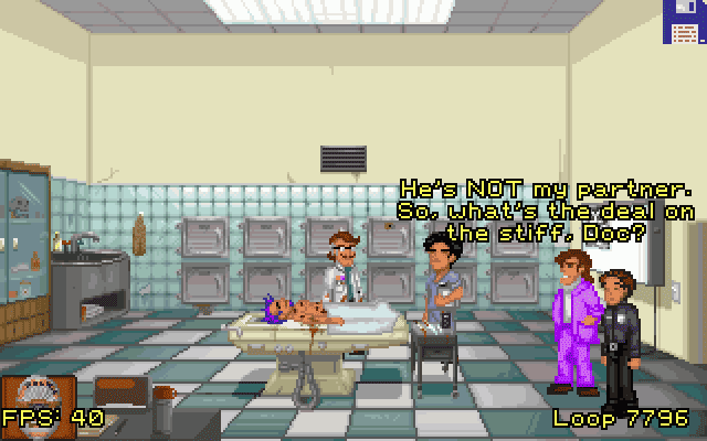 Archivo:Drugbust - 03.png