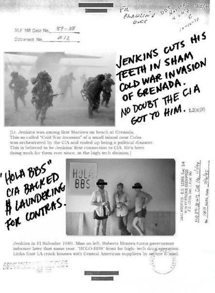 Archivo:Majestic - 03.jpg