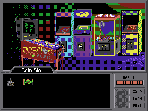 Archivo:Mallicious - 03.png