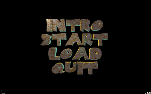 Archivo:Mutation of J.B - 02.png