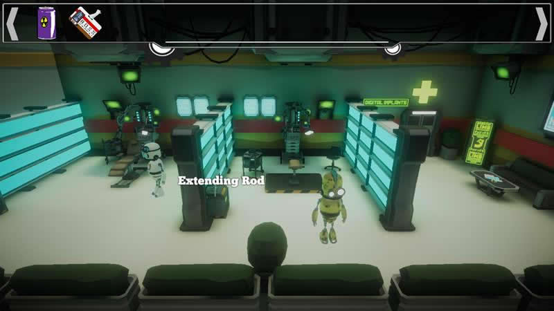 Archivo:Rusty's Release - 04.jpg