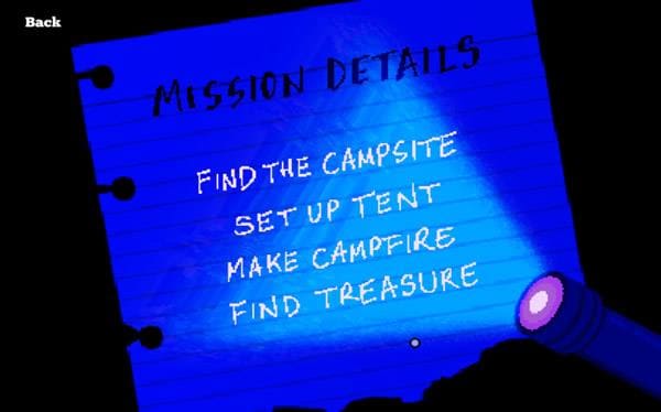 Archivo:The Campsite - 03.jpg