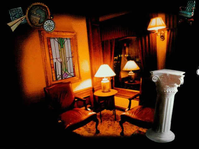 Archivo:Treasure Quest - 04.jpg