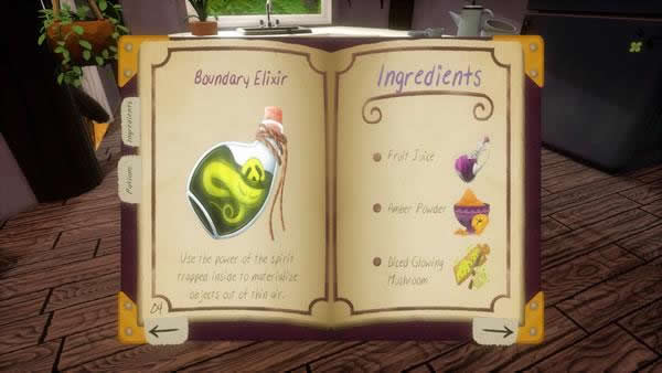 Archivo:Woodlands - Silva and the Spirit Forest - 07.jpg