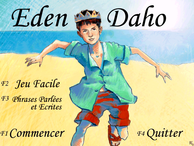 Archivo:Eden Daho - 01.png