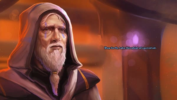 Archivo:Gilt - 06.jpg