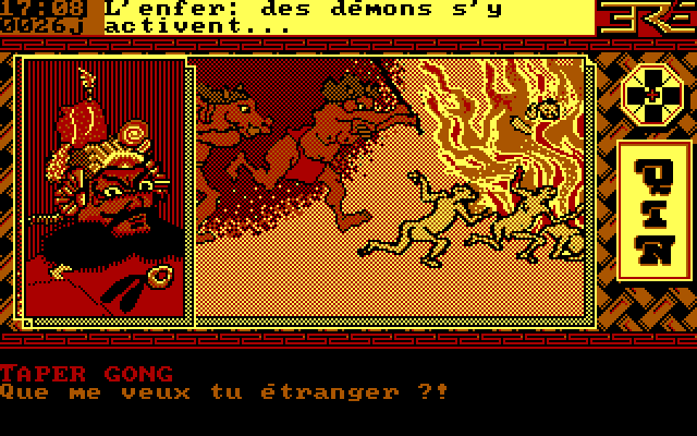 Archivo:Qin - DOS - 07.png