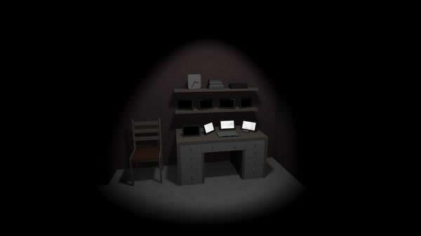 Archivo:Supposedly Wonderful Future - 09.jpg