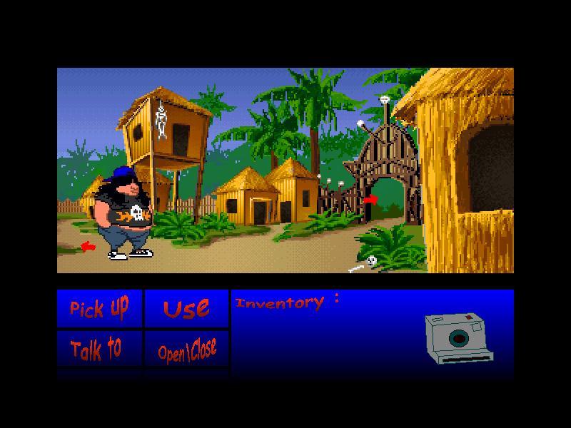 Archivo:Tentacle Island - 03.jpg