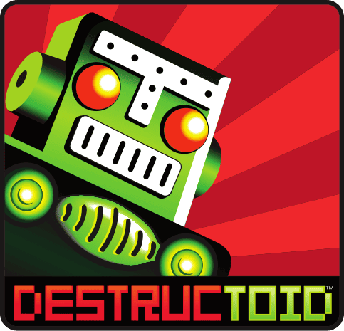 Archivo:Destructoid - Logo2.png