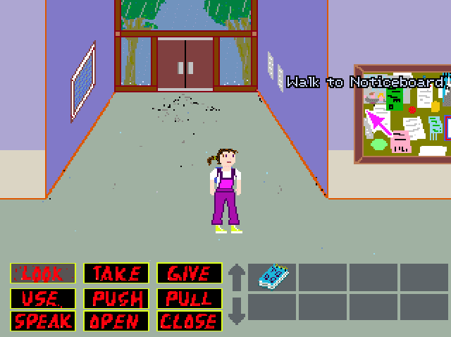 Archivo:Detention Room Rampage - 02.png