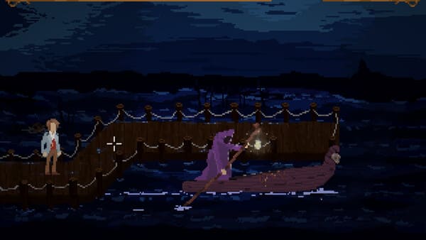 Archivo:Scholar Adventure - Mystery of Silence - 02.jpg