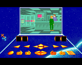 Archivo:Time (1989, Oxford Digital Enterprises) - 07.png