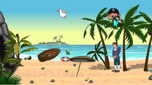 Archivo:Wonderland Quest - 02.jpg