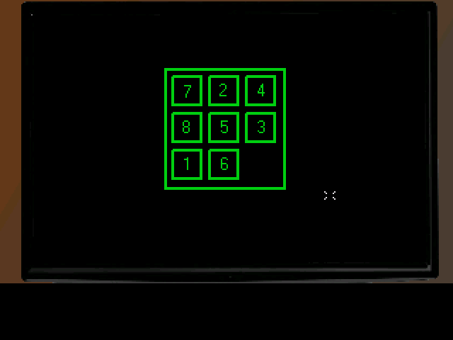 Archivo:Renuncio - Parte 2 - El Escape - 05.png